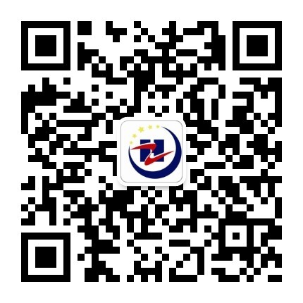 微信公众图标.jpg