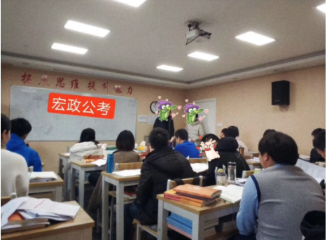 微信图片_20200309153251.jpg